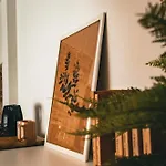 Apartmanhotel - Z Pomostem I Prywatnym Dostepem Do Jeziora Borowy Młyn