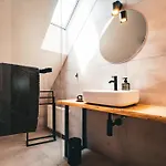 - Z Pomostem I Prywatnym Dostepem Do Jeziora Apartmanhotel Borowy Młyn