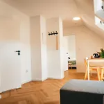 Lägenhetshotell - Z Pomostem I Prywatnym Dostepem Do Jeziora 3*