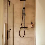 Apartmanhotel - Z Pomostem I Prywatnym Dostepem Do Jeziora 3*