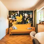 Apartmanhotel - Z Pomostem I Prywatnym Dostepem Do Jeziora