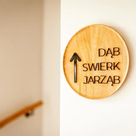 - Z Pomostem I Prywatnym Dostepem Do Jeziora 3*