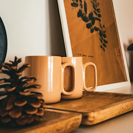 - Z Pomostem I Prywatnym Dostepem Do Jeziora