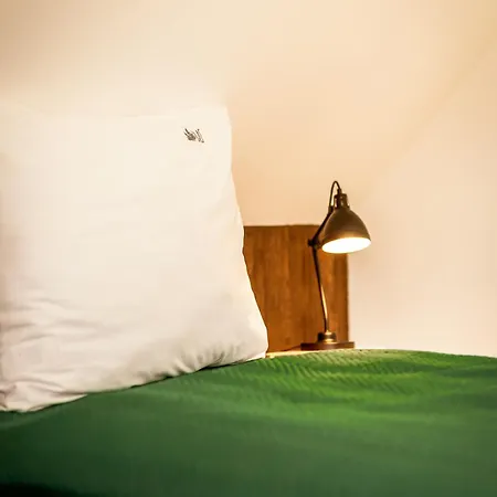 - Z Pomostem I Prywatnym Dostepem Do Jeziora Borowy Mlyn