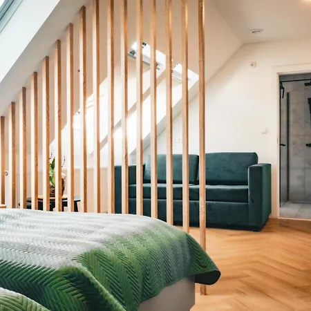 - Z Pomostem I Prywatnym Dostepem Do Jeziora 3* Borowy Mlyn