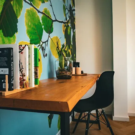 - Z Pomostem I Prywatnym Dostepem Do Jeziora شقة فندقية 3*