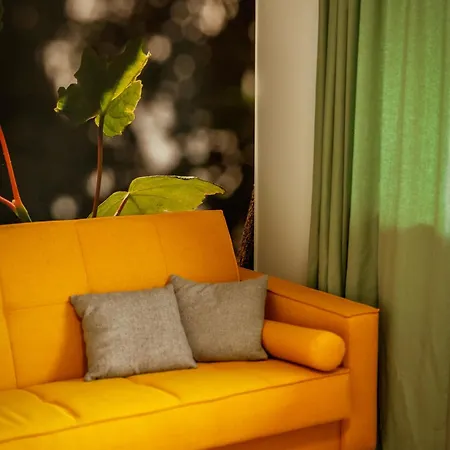 - Z Pomostem I Prywatnym Dostepem Do Jeziora Lejlighedshotel