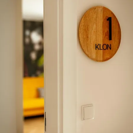 - Z Pomostem I Prywatnym Dostepem Do Jeziora شقة فندقية Borowy Mlyn