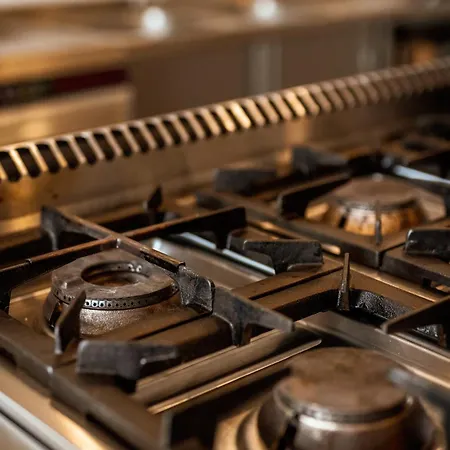 شقة فندقية - Z Pomostem I Prywatnym Dostepem Do Jeziora 3*