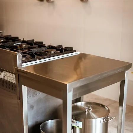 - Z Pomostem I Prywatnym Dostepem Do Jeziora شقة فندقية Borowy Mlyn