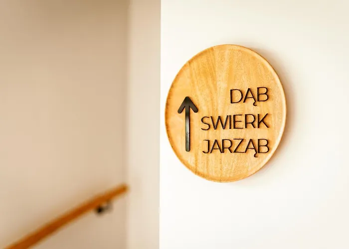 - Z Pomostem I Prywatnym Dostepem Do Jeziora 3*