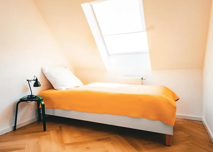 شقة فندقية - Z Pomostem I Prywatnym Dostepem Do Jeziora Borowy Mlyn