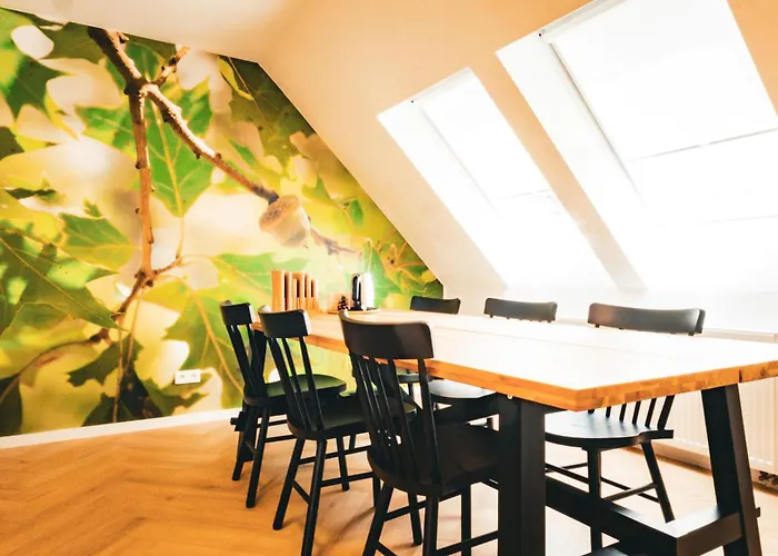 - Z Pomostem I Prywatnym Dostepem Do Jeziora 3* Borowy Mlyn