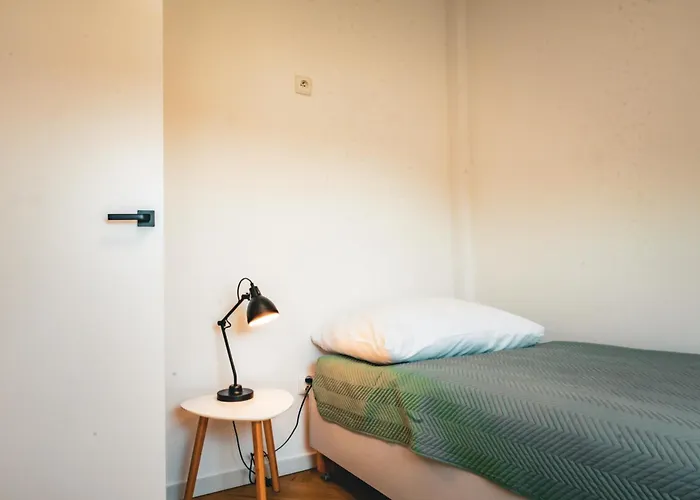 - Z Pomostem I Prywatnym Dostepem Do Jeziora 3* Borowy Mlyn