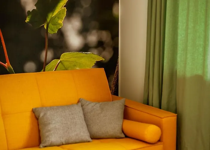 - Z Pomostem I Prywatnym Dostepem Do Jeziora شقة فندقية