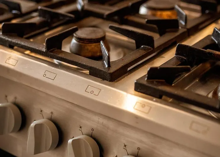 - Z Pomostem I Prywatnym Dostepem Do Jeziora شقة فندقية