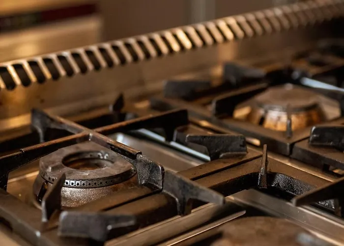 شقة فندقية - Z Pomostem I Prywatnym Dostepem Do Jeziora 3*